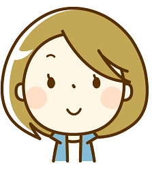 uK[Y AEgbg<br></noscript>