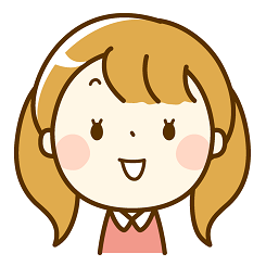 uK[Y AEgbg<br></noscript>