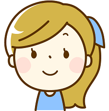 uK[Y AEgbg<br></noscript>