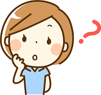 Gr Zbg<br></noscript>