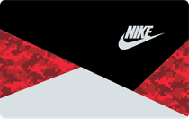 ナイキオンラインストア 支払い方法