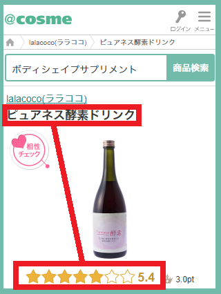 sAlXyf J[<br></noscript>