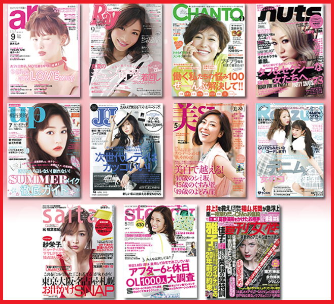 sAlXyf J[<br></noscript>