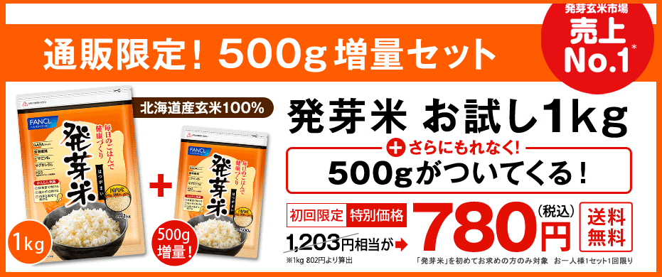 t@P  <br></noscript>