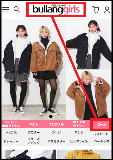 uK[Y AEgbg<br></noscript>