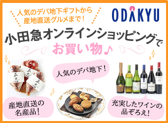 c}IC <br></noscript>