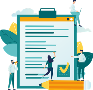 レバテックフリーランス