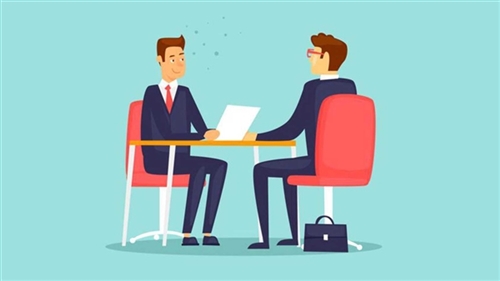 レバテックフリーランス