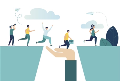 レバテックフリーランス