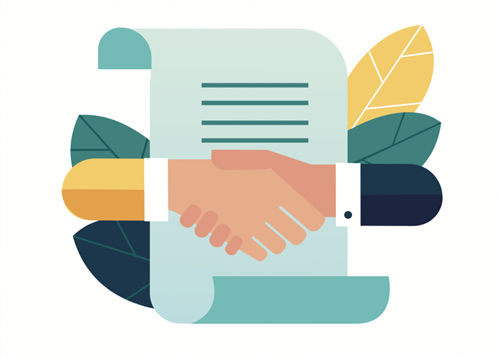 レバテックフリーランス