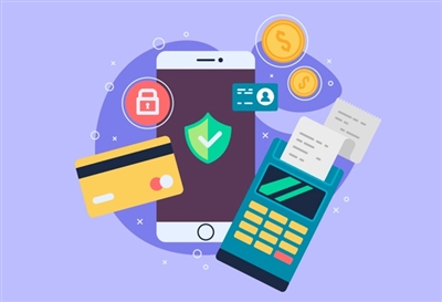 まごころケア食 支払い方法