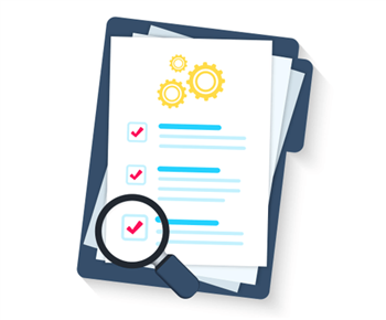 GIMULOTα(ギムロット アルファ)