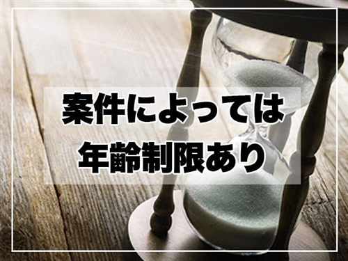 Engineer-Route(エンジニアルート)