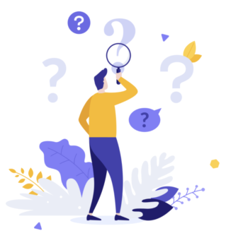 Stylee(スタイリー)