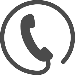 シミウス 全額返金